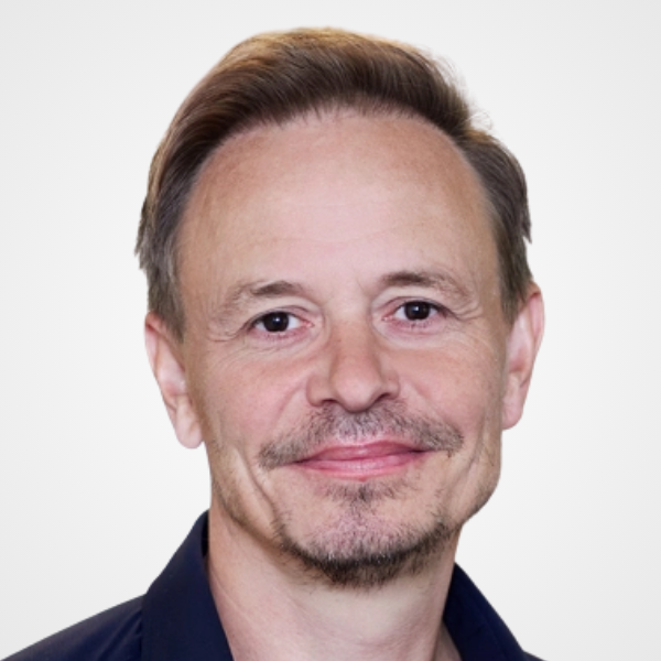 Ekspert Michael Smærup